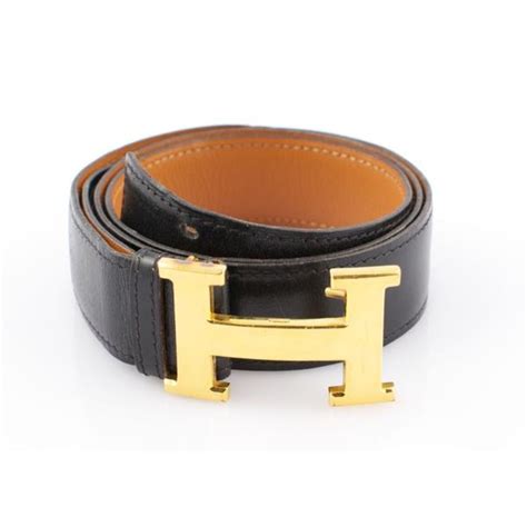 cintura hermes carrozza|hermes belt buckle.